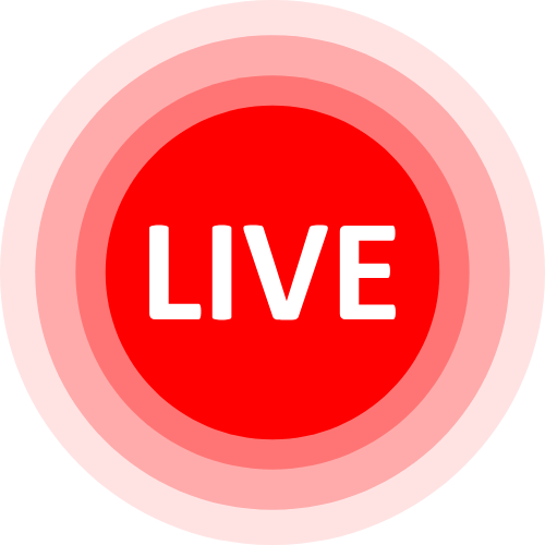Cam Porn Live